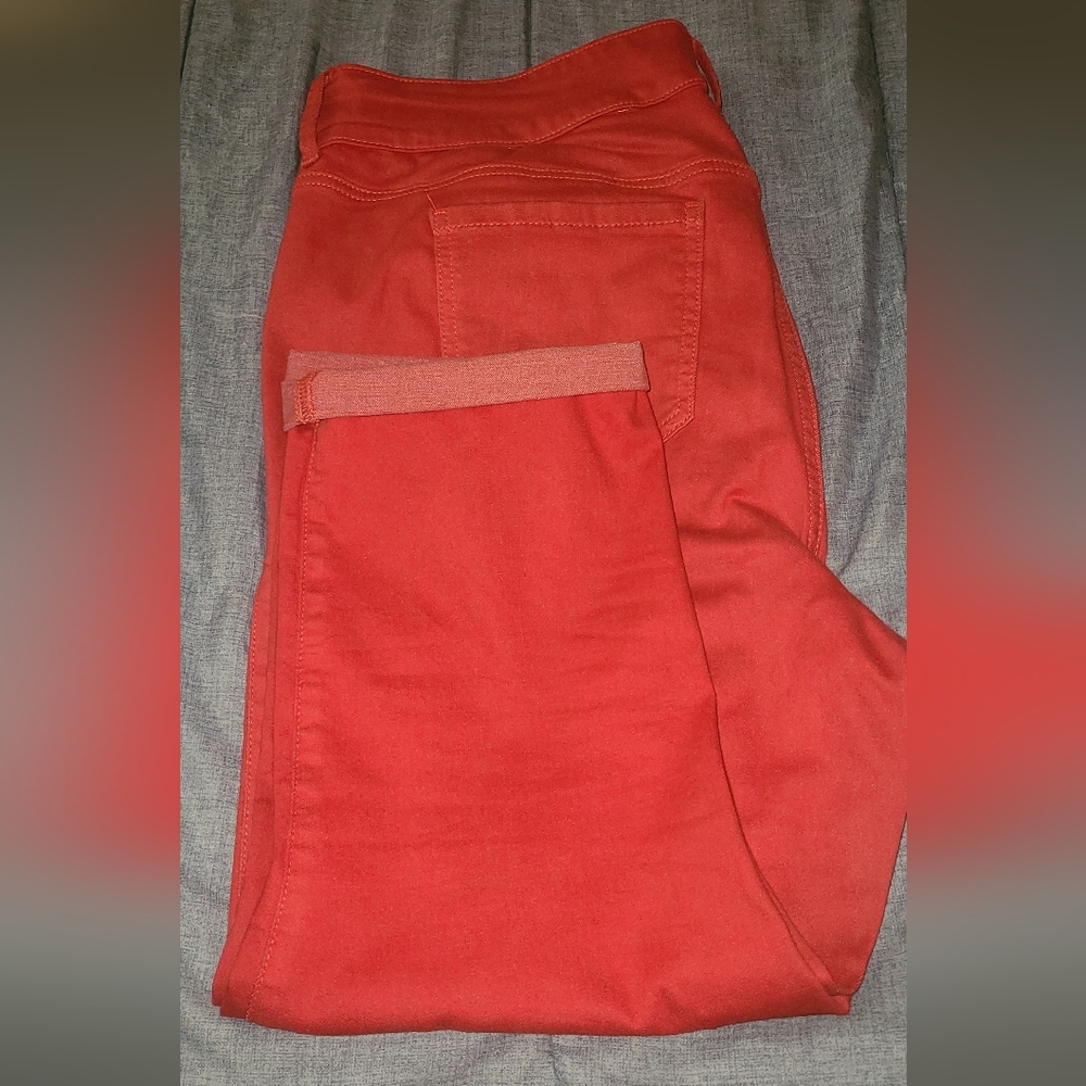 Capri - Picture 2 of 3